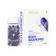 Beautywise Dual Action Body Shape, Weight Management for Men & Women 30's - Multi-Vitamins
