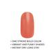 Elle 18 Nail Pops Nail Color 173 5 ml - Nail Polish