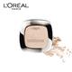 L'Oreal Paris True Match Super Blendable Powder, Golden Sand W5 9 Gm - Compact Powder