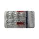 MEGANOIN 20mg Softgel 10's - Acne-Acn