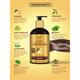 Spantra Ginger Conditioner 300 ml - Conditioners