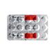 YES 20 Tablet 15's - Ulcer/Reflux/Flatulence-Aaa