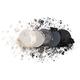 Flormar Color Palette Eye Shadow 005 Black Dust 9 gm - Eyeshadow, Bases & Primers