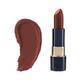 Pierre Cardin ParisMatte Rouge 345 Bare Kiss 4.3 gm - Lipsticks