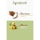 Organic Harvest Anti Tan Face Scrub 50 gm - Scrubs & Exfoliants