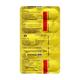 ESOMEZA DSR Capsule 10's - Ulcer/Reflux/Flatulence-Aaa