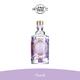 4711 Cooling Stick 20 ml - Perfumes (Edt/Edp)