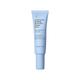 Allies Of Skin Molecular Barrier Recovery Cream Balm 50 ml - Face Moisturizers