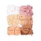 L.A.Girl Reverie 6 Color Highlighter Palette 37.8 gm - Face Palettes
