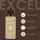 MANASIK Ameer Al Oud Orginal White Oud Eau De Parfume for Men & Women 100 ml - Perfumes (Edt/Edp)