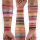 Daily Life Forever52 35 Color Eye Shadow Palette Fex002 70 gm - Eye Shadow Palettes