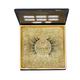 Daily Life Forever52 Premium Mink Lashes P005 Pml005 1'S - Eyelashes
