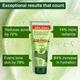 Aryanveda Tea Tree Face Wash - Neem Aloevera (Pack of 2 x 120 ml) - Face Wash & Cleansers