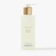 Marks & Spencer Energise Shower Gel 185 ml - Shower Gels & Body Wash