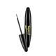 Flormar Precision Artliner 4.5 ml - Eyeliners