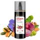 Soulflower Herbal Onion Hair for Silkiness & Stronger Oil 220 ml - Hair Treatment
