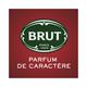 Brut Attraction Totale Eau De Toilette (EDT) Perfume for Men Long-Lasting Woody Fragrance 100 ml - Men Perfumes (Edt/Edp)