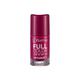 Flormar Full Color Nail Enamel FC39 Rooftop Party 8 ml - Nail Polish