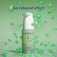 Caudalie Vinopure Blemish Control Salicylic Serum 30 ml - Face Serum