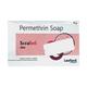 Scrabel Soap 75gm - Fungal Infections-Taa