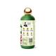 Vedic Valley 21 Tatva Brewed Herb Shampoo Certified Natural 300 ml - Shampoos