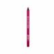 Lakme Absolute 3D Lip Definer Carnation 1.2 Gm - Lip Liners