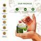 Lotus Botanicals CICA Pore Minimizing Face Gel, Minimize Acne Breakouts, All Skin Types 50 gm - Face Moisturizers