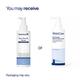 Wishcare Hair Growth Serum Concentrate with Redensyl - In-Vivo Tested-Boosts Hair Growth (100ml) - Hair Combs