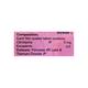 CILNIFORD 5 Tablet 10's - Hypertension-Cal