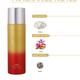 Ajmal Captivate Deo 200 Ml - Deodorants/Roll-Ons