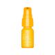 Allies Of Skin 20% Vitamin C Brighten+ Firm Serum 8 ml - Toners