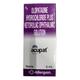 ACUPAT Ophthalmic Solution 5ml - Eye Infections-Eaa