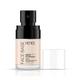 Renee Cosmetics Face Base Serum Foundation - 05 Modern 20 ml - Foundation