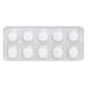 Bisosafe 5mg Tablet 10'S - Hypertension-Bet
