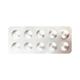 TRINOL 35 MR Tablet 10's - Angina