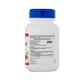 Healthvit Graviola 500 mg Capsule 60's - Herbal Dietary Supplement