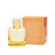 Global Desi MythiB & DremyD EDP Pack of 2 100 ml - Perfumes (Edt/Edp)