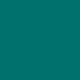 FACESCANADA Ultime Pro Splash Mini Nail Enamel Bahama Breeze 58 5 ml - Nail Polish