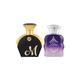 Maryaj M For Her EDP Fruity Floral Perfume And Maryaj Lilas EDP Citrus Floral Perfume 190 ml - Women Perfumes (Edt/Edp)