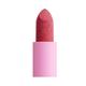Jeffree Star Cosmetics Velvet Trap Lipstick Planting Roses 3.3 gm - Lipsticks