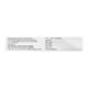 AMORCREAM Cream 30g - Fungal Infections-Taa
