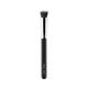 PAC Concealer Brush 073 1's - Face Brush