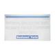 Benfomet Forte Tablet 10'S - Supplements-Sup