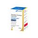 ATOIMPLANT 6.75mg Injection 0.9ml - Uterus Conditions-Dut