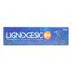 LIGNOGESIC Gel 30gm - Pain relief-Nsa