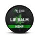 Beardo Hemp Lip Balm 7 gm - Lip Balms