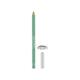 Miss Claire Glimmersticks For Eyes E-20 Jade 1.8 Gm - Eyeshadow, Bases & Primers