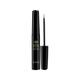 GA-DE Intense Long Lasting Eyeliner Black 8 ml - Eyeliners
