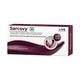 SARCOVY Sachet 8g - Supplements-Sup