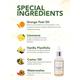 Clovia Botaniqa Pure Silver Shine Face Serum 30 ml - Face Serum